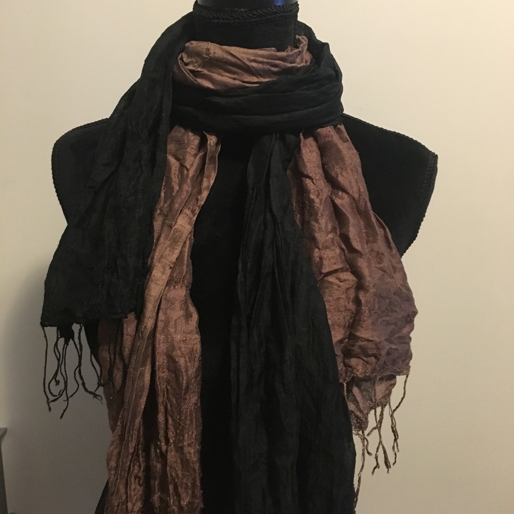 Scarf Bundle!
